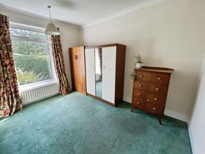 Photo 2- click for photo gallery